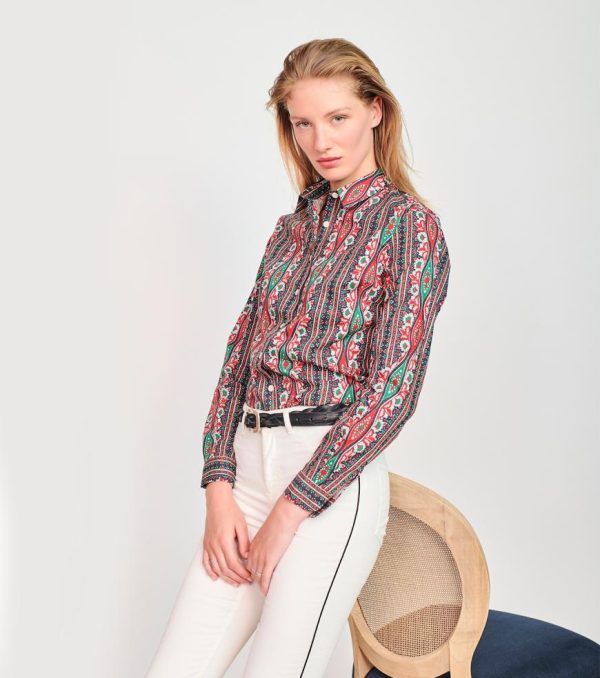 Xowear.shop0d11a02348 3