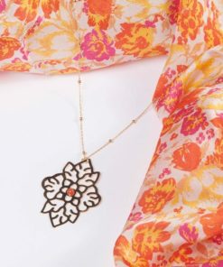 Xowear.shop0df93db3e2 1