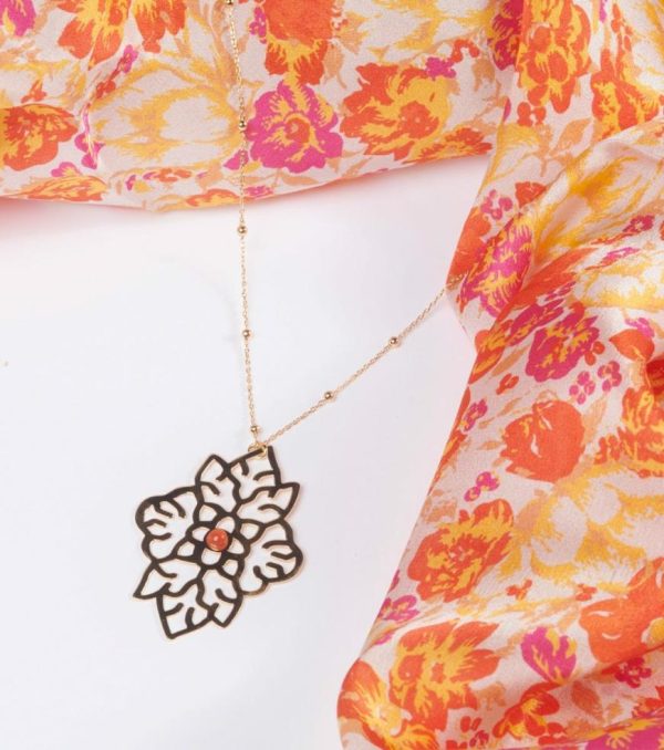 Xowear.shop0df93db3e2 1