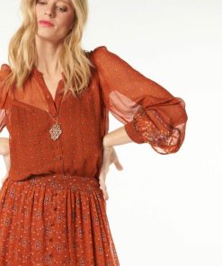 Xowear.shop0df93db3e2 3