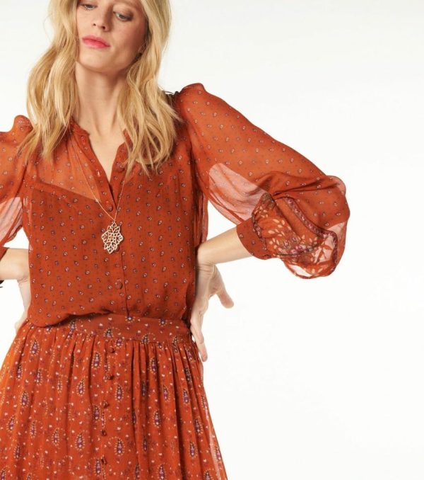 Xowear.shop0df93db3e2 3