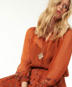 Xowear.shop0df93db3e2 4