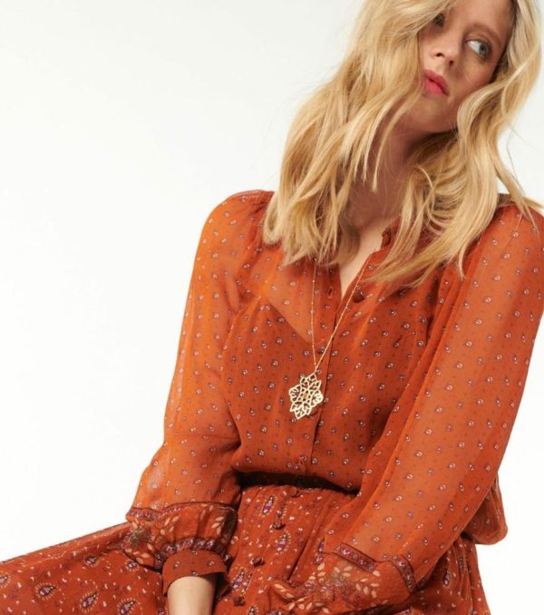 Xowear.shop0df93db3e2 4