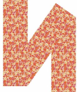 Xowear.shop0e3e37da7a 1