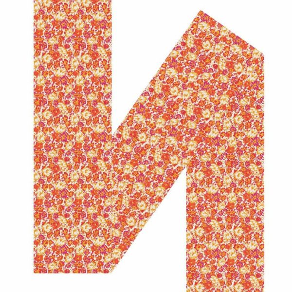 Xowear.shop0e3e37da7a 1