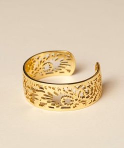 Xowear.shop0e53061d14 1