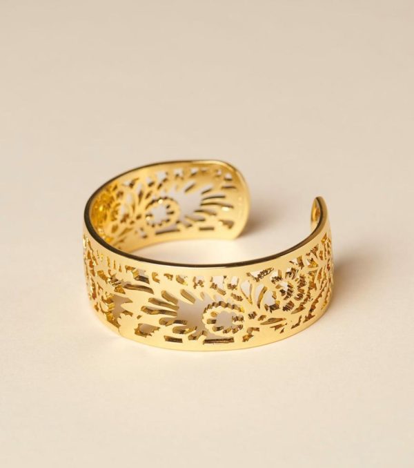 Xowear.shop0e53061d14 1