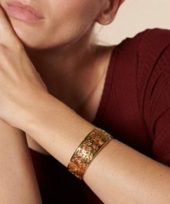 Xowear.shop0e53061d14 2