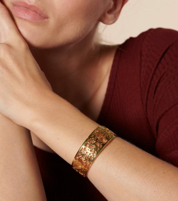 Xowear.shop0e53061d14 2