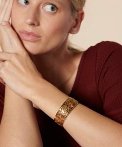 Xowear.shop0e53061d14 3