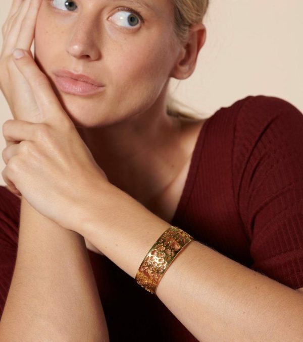 Xowear.shop0e53061d14 3