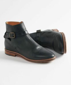 Xowear.shop0ef8fc0056 1