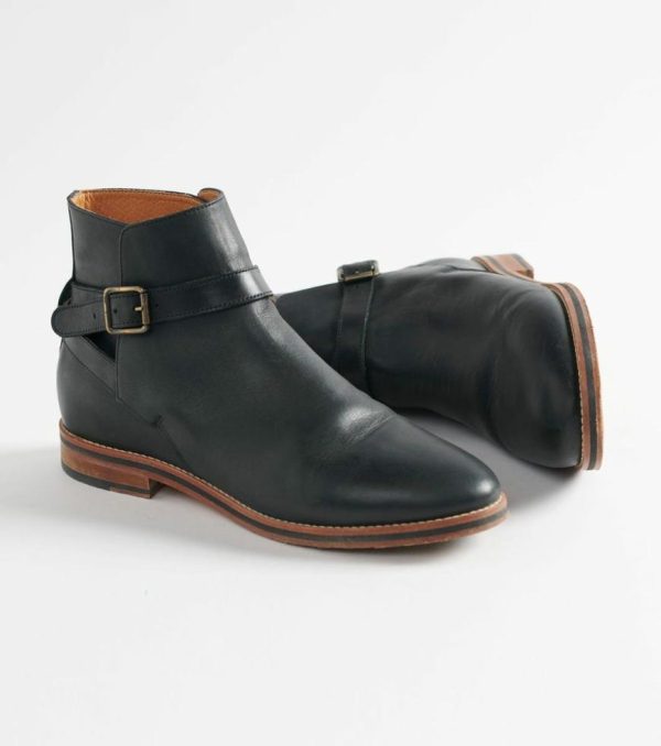 Xowear.shop0ef8fc0056 1