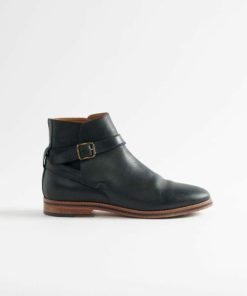 Xowear.shop0ef8fc0056 2