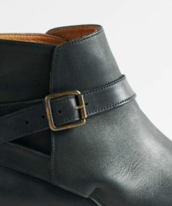 Xowear.shop0ef8fc0056 4