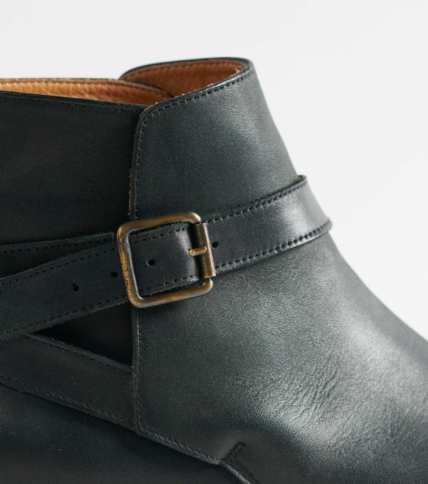 Xowear.shop0ef8fc0056 4