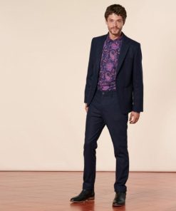 Xowear.shop0ef8fc0056 5