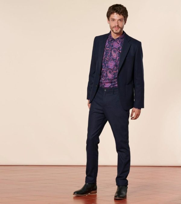 Xowear.shop0ef8fc0056 5