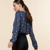 Xowear.shop0f70e09dda 1