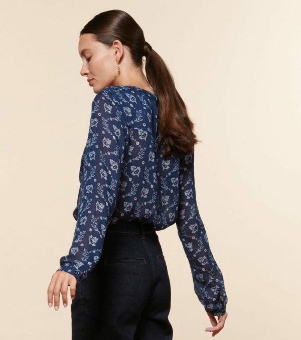 Xowear.shop0f70e09dda 1