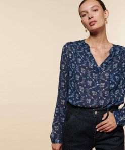 Xowear.shop0f70e09dda 2