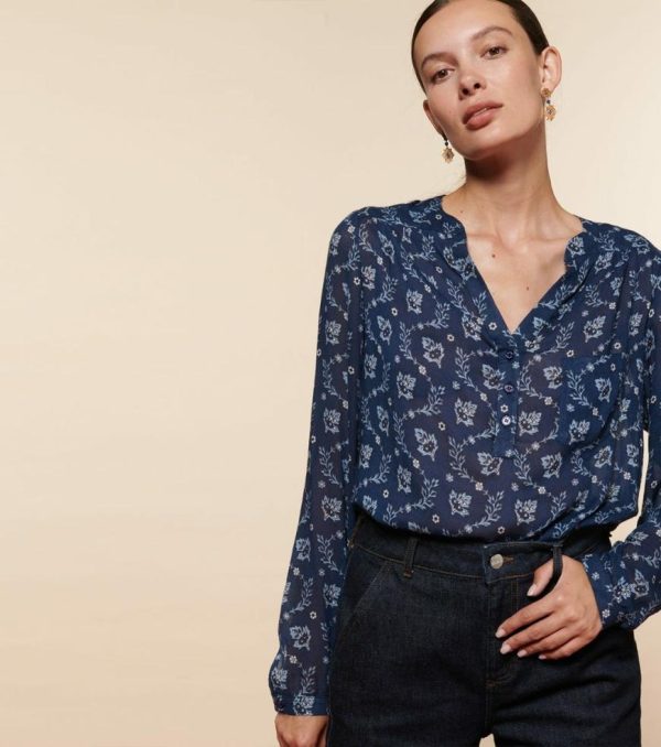 Xowear.shop0f70e09dda 2