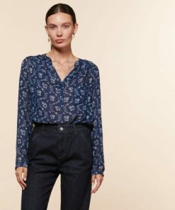 Xowear.shop0f70e09dda 3