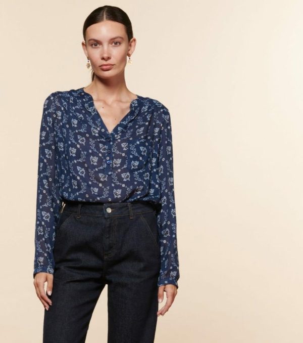 Xowear.shop0f70e09dda 3