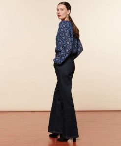 Xowear.shop0f70e09dda 4