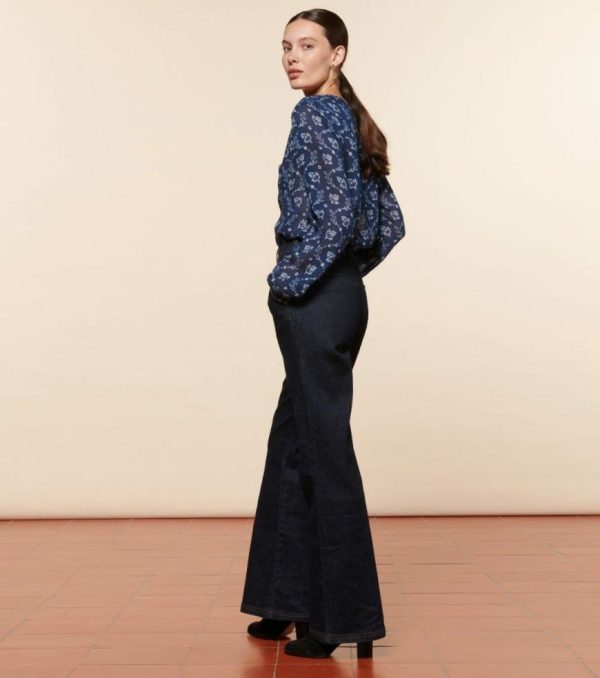 Xowear.shop0f70e09dda 4