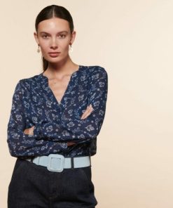 Xowear.shop0f70e09dda 5