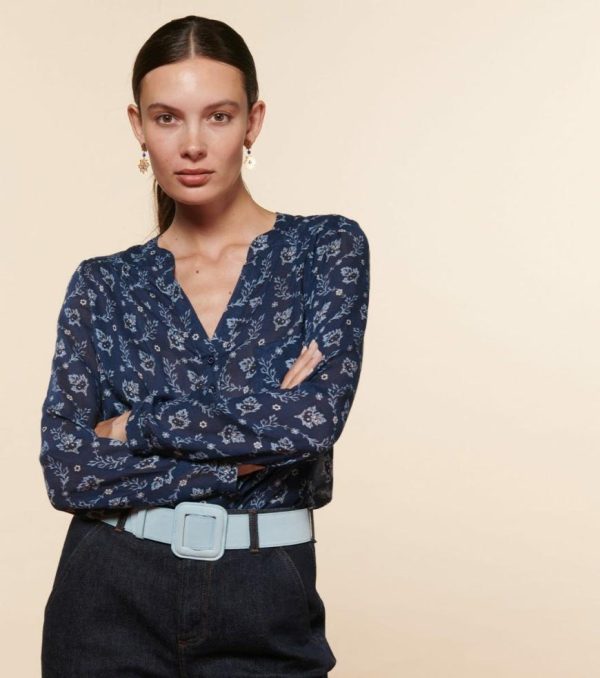 Xowear.shop0f70e09dda 5