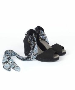 Xowear.shop0f82b21304 1