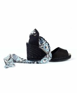 Xowear.shop0f82b21304 2