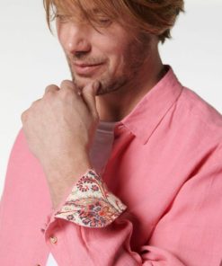 Xowear.shop0fa3167405 1