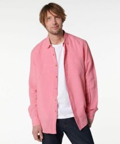 Xowear.shop0fa3167405 2