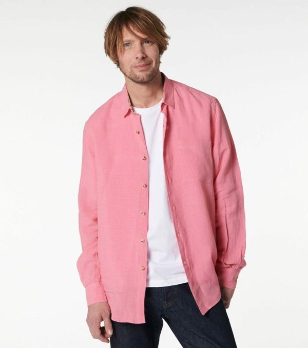 Xowear.shop0fa3167405 2