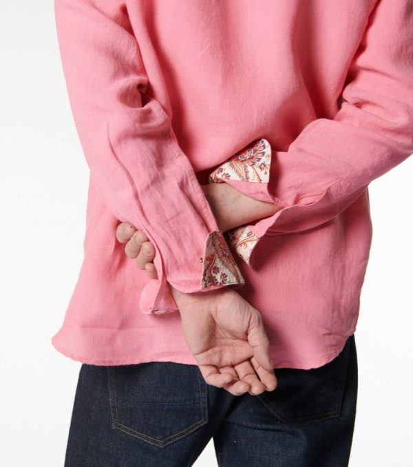 Xowear.shop0fa3167405 3