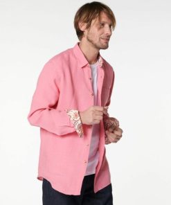 Xowear.shop0fa3167405 4