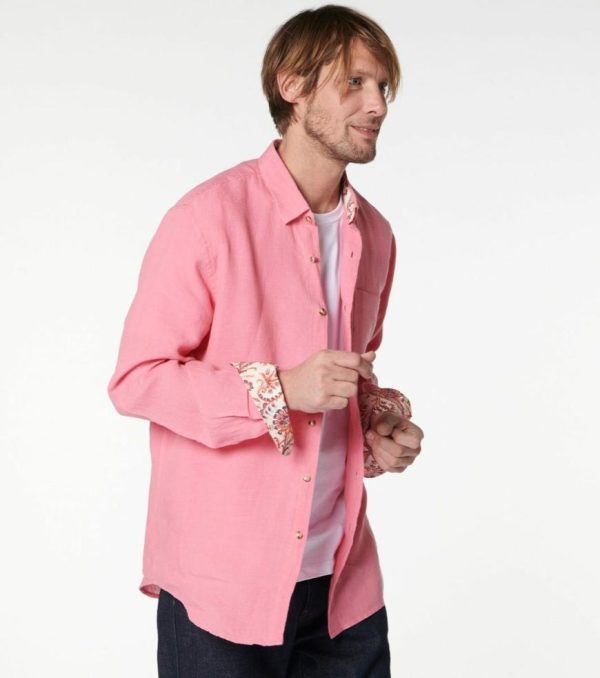 Xowear.shop0fa3167405 4