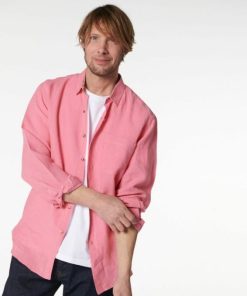 Xowear.shop0fa3167405 5