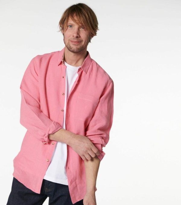 Xowear.shop0fa3167405 5