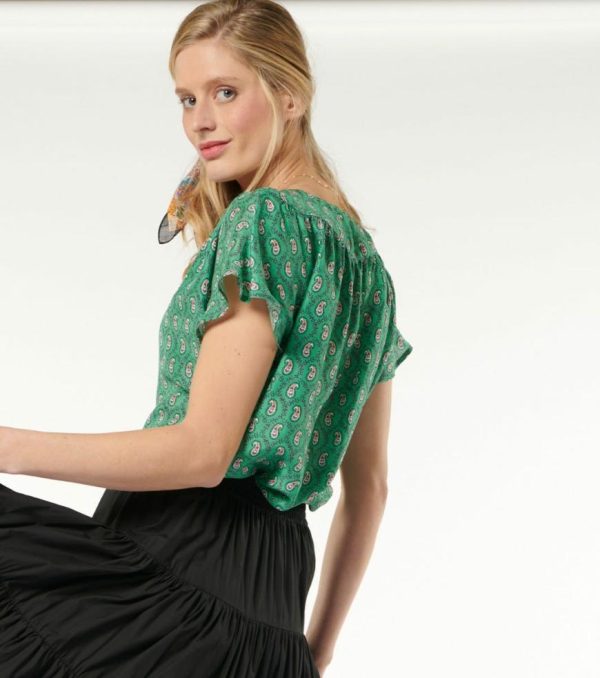 Xowear.shop0fd00ad67a 1