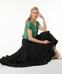 Xowear.shop0fd00ad67a 2