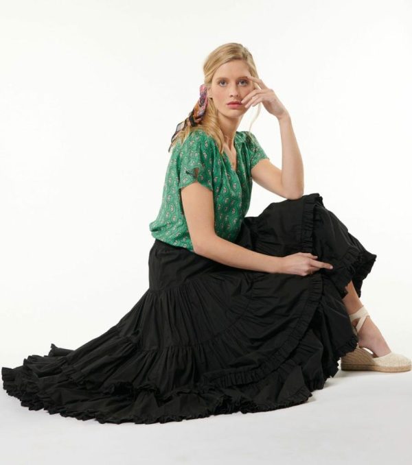 Xowear.shop0fd00ad67a 2