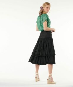 Xowear.shop0fd00ad67a 3