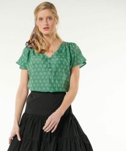 Xowear.shop0fd00ad67a 4