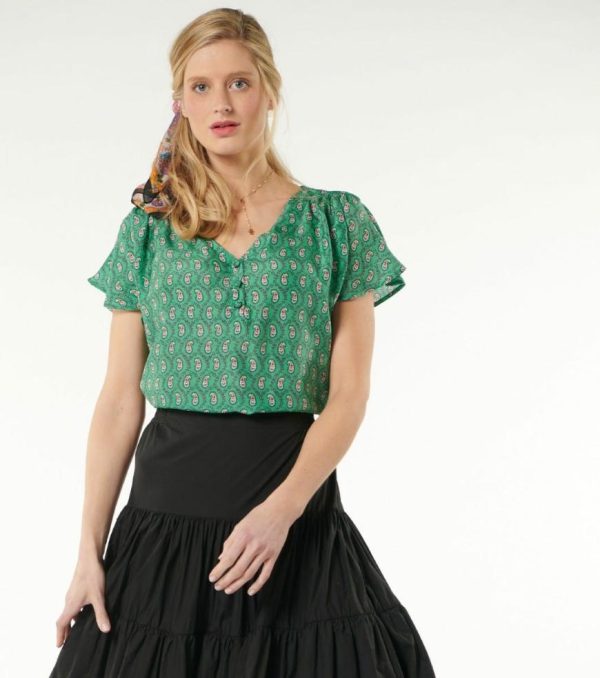 Xowear.shop0fd00ad67a 4