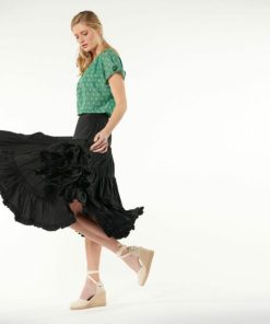 Xowear.shop0fd00ad67a 5