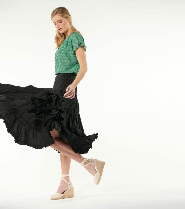 Xowear.shop0fd00ad67a 5